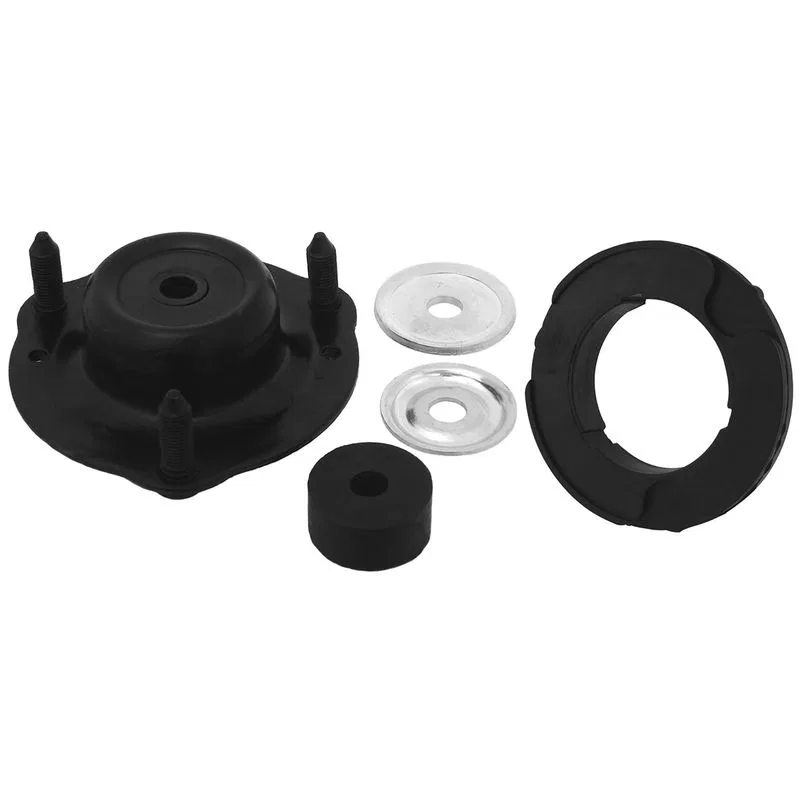 SM5640 – KYB SHOCKS Strut Mount, OE Replacement
